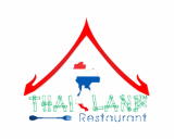 https://www.logocontest.com/public/logoimage/1466588234Thai Land Restaurant.png